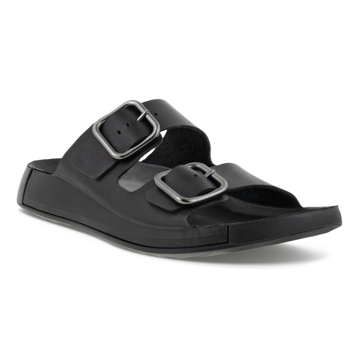 Herren Pantoletten ECCO 2ND COZMO M SLIDE 