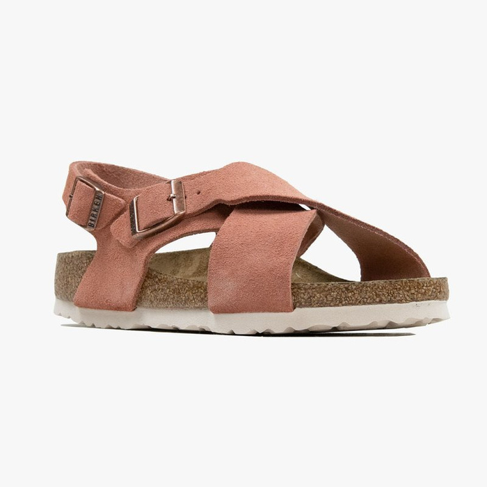 Birkenstock Tulum Soft Footbed (1015894)