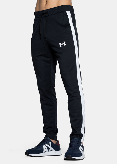 Trainingsanzug-Set für Herren Under Armour EMEA