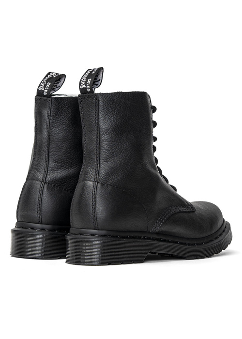 Dr. Martens 1460 Pascal Mono Virginia (DM24479001)