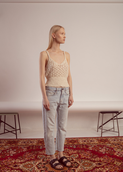 Birkenstock Arizona BS