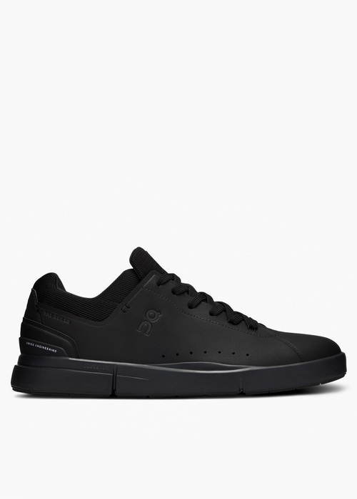 Herren Sneaker ON THE ROGER Advantage