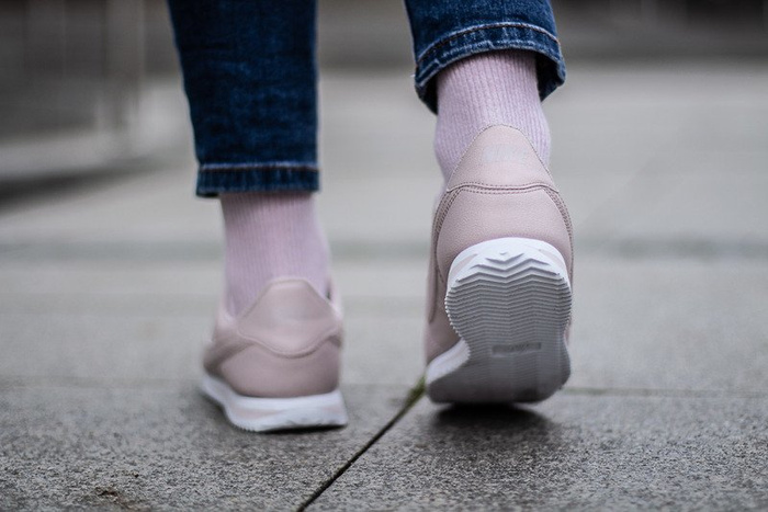 Nike Cortez Classic Nylon (AV3253-600)