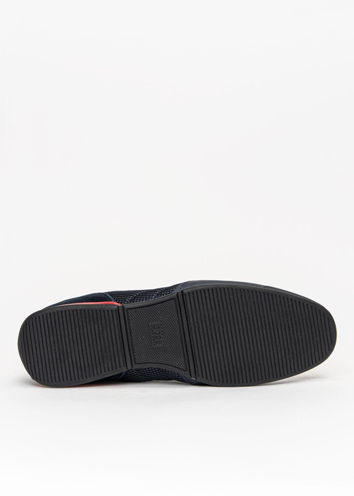 Sneakers BOSS Saturn (50455313 10236286 01 401)