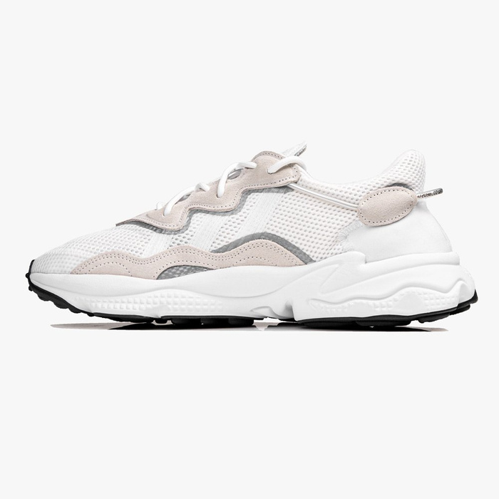 Adidas Ozweego (EE6464)