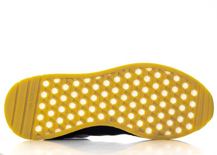 Adidas I-5923 (D97347)