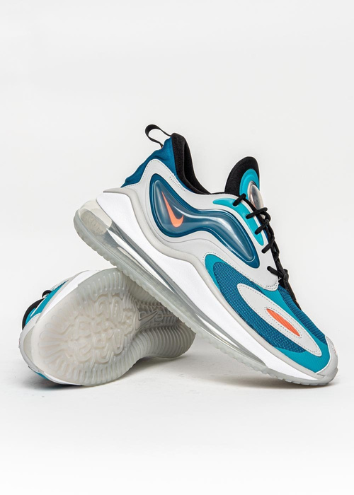 Sneakers Nike Air Max Zephyr (CV8837-001)