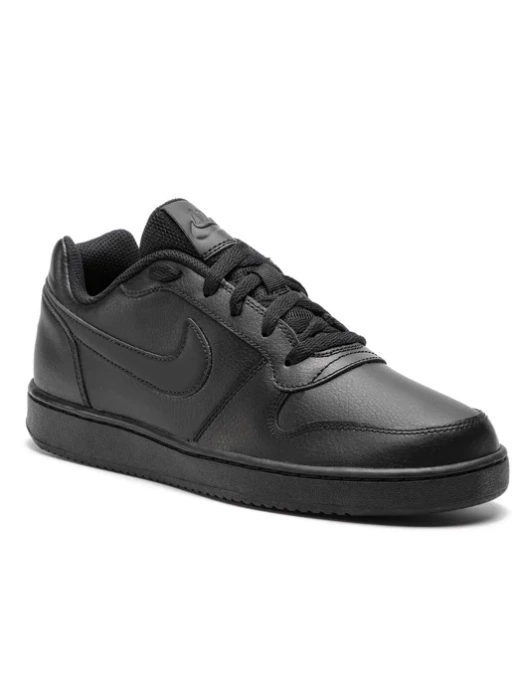 NIKE EBERNON LOW Herren Sneaker