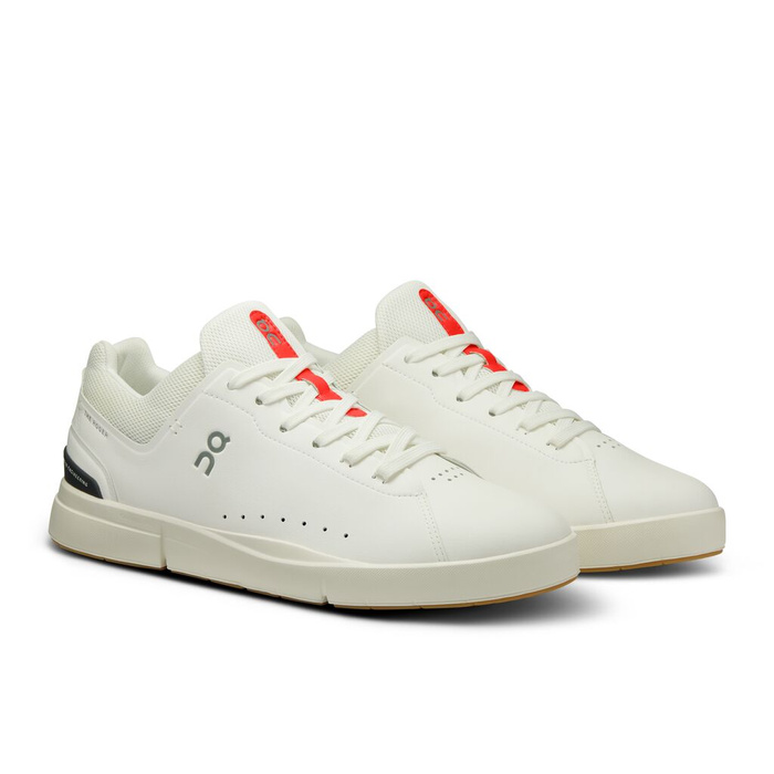 Herren Sneaker ON THE ROGER Advantage