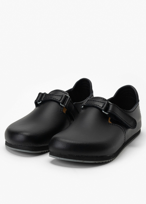 Unisex Halbschuhe BIRKENSTOCK LINZ 