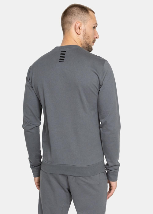 EA7 Emporio Armani (8NPM52 PJ05Z 1977)