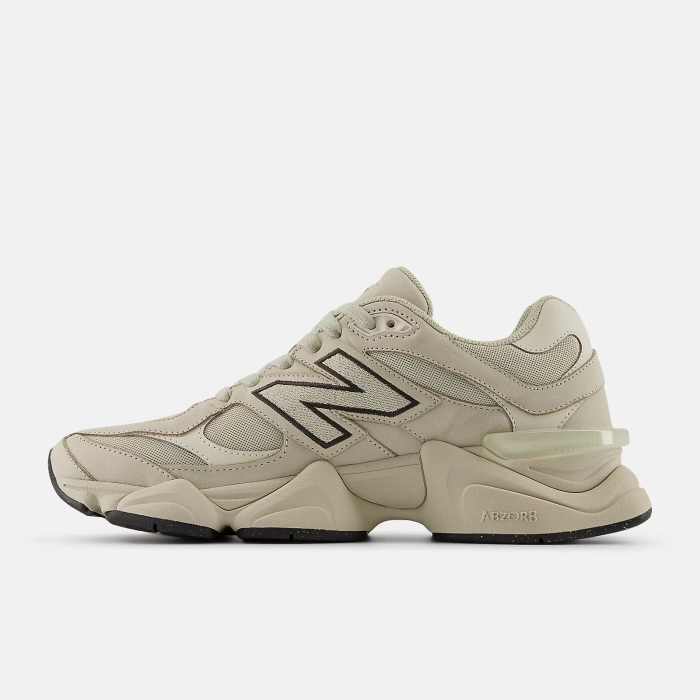 New Balance U906078T Unisex Sneaker