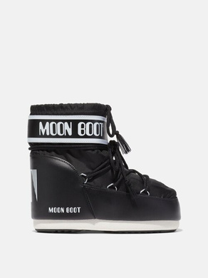 Moon Boot ICON LOW NYLON Damen Schneestiefel