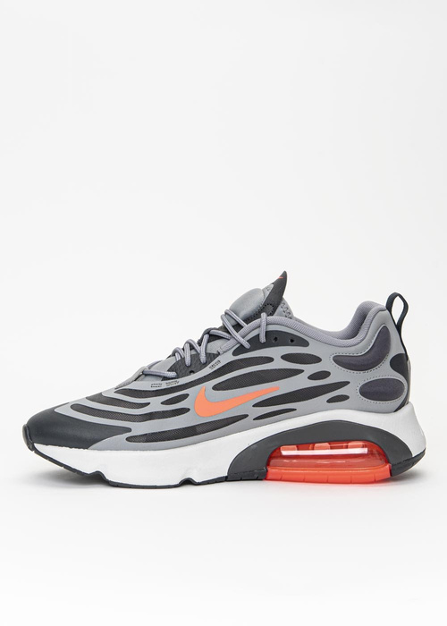 Sneakers Nike Air Max Exosense (CK6811-001)