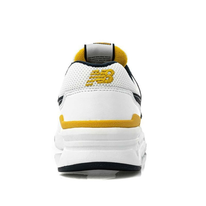 New Balance 997 (CM997HDL)