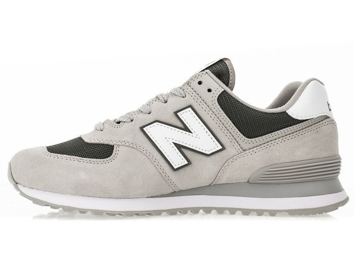 New Balance 574 (ML574ESR)