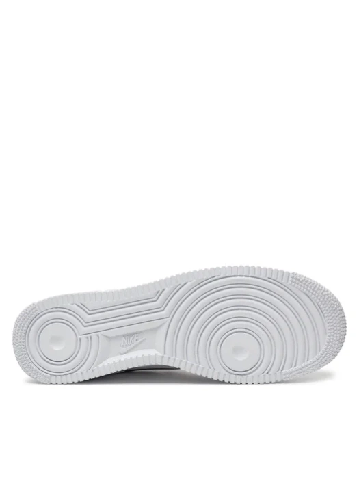Nike Air Force 1 '07 Herren Sneaker