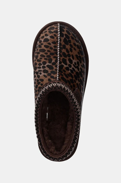 UGG W TASMAN Damen Hausschuhe