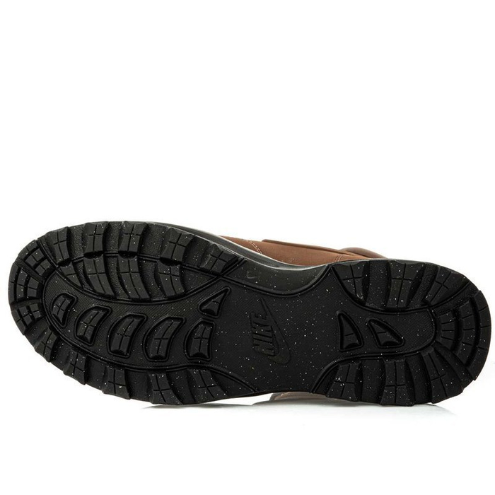 Nike Manoa Leather (454350-203)
