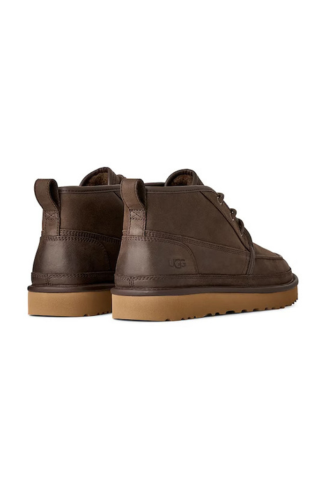 UGG M Neumel Herrenstiefel