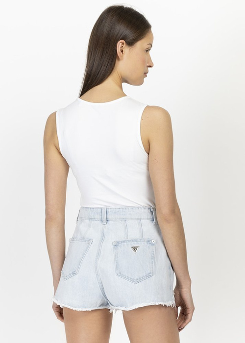 Guess Body (O1GM01J1311-TWHT)