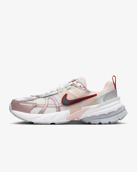 Nike V2K Run Damen Laufschuhe