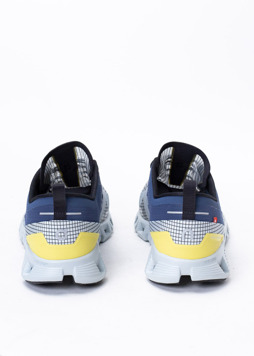 Herren Laufschuhe ON Cloud X Shift