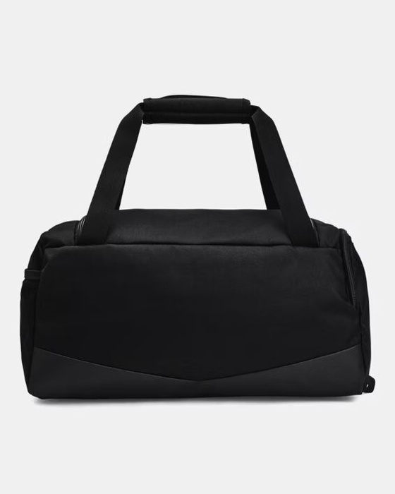 Under Armour UA UNDENIABLE 5.0 DUFFLE XS Sporttasche