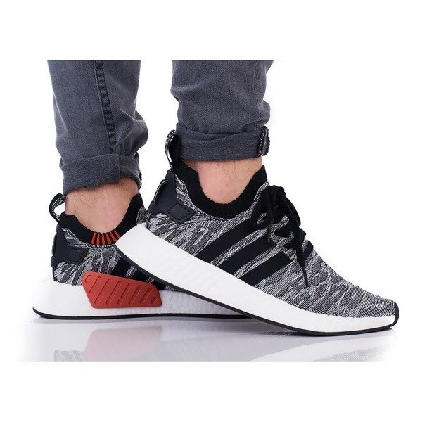 Adidas NMD R2 (BY9409)