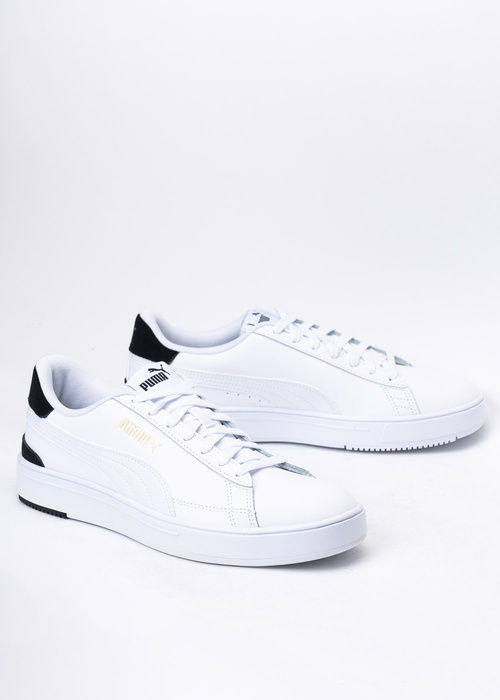Herren Sneaker PUMA SERVE PRO
