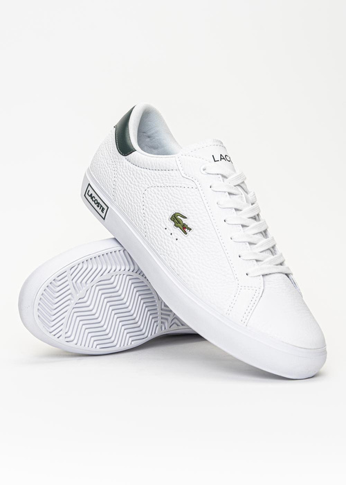 Lacoste Powercourt (741SMA0028-1R5)