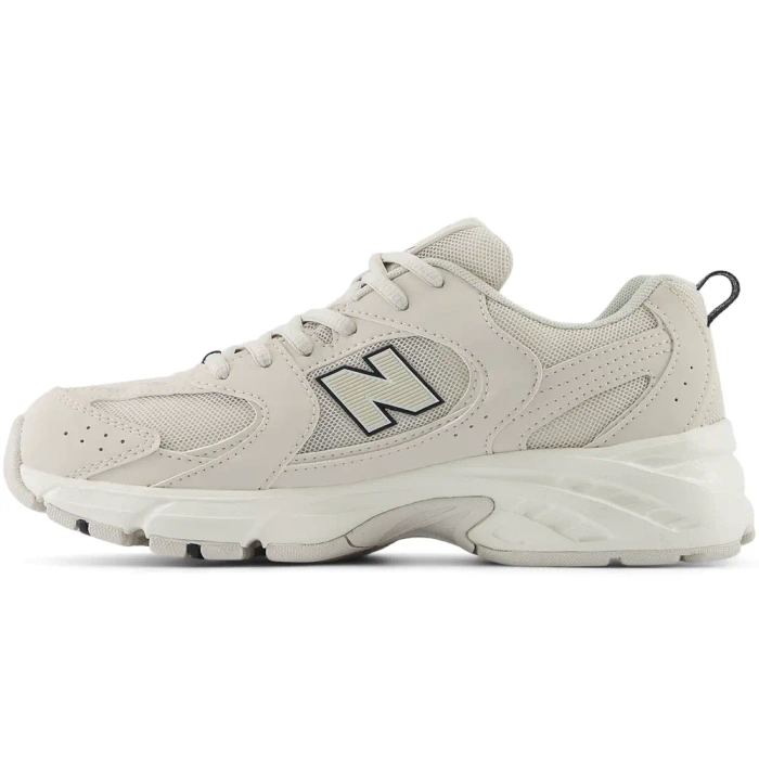 NEW BALANCE 530 GR530SC1 Damen Sneaker
