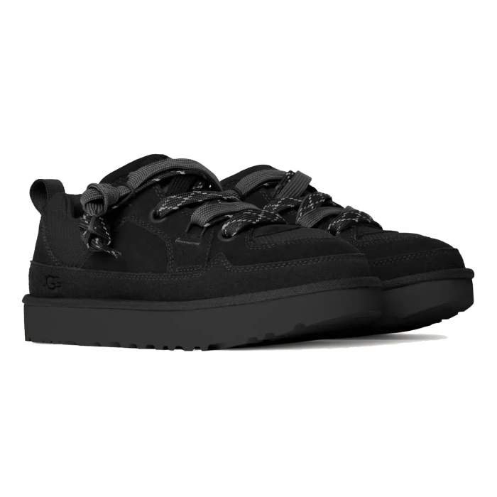 UGG Lo Lowmel Damen Sneaker