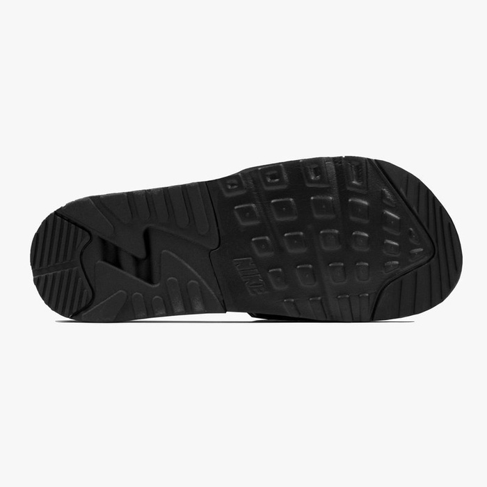 Nike Wmns Air Max 90 Slide (CT5241-002)