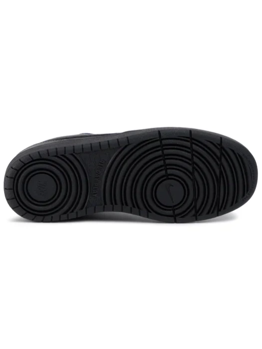 Nike Court Borough Low 2 Damen Sneaker