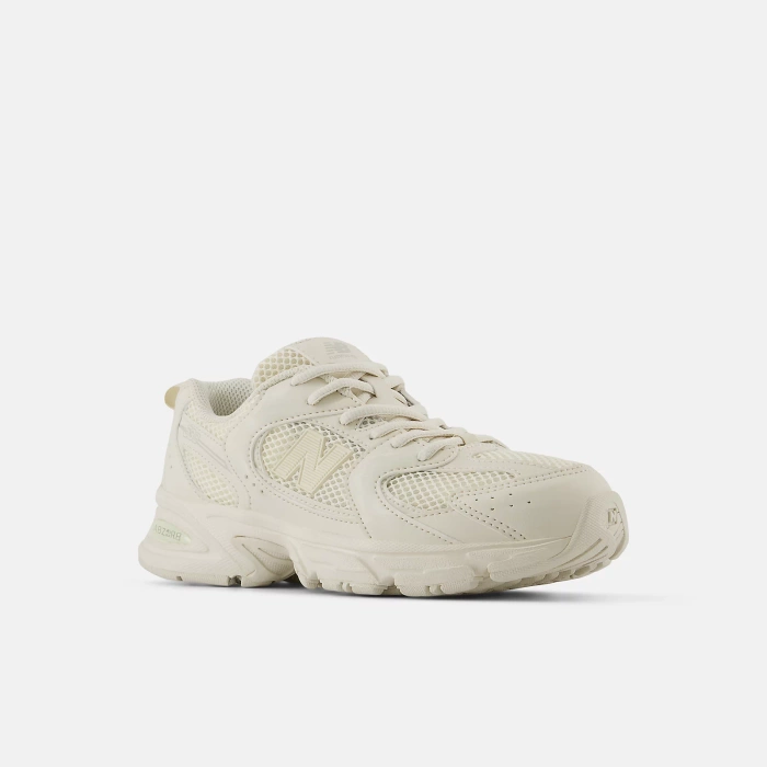 NEW BALANCE 530 GR530TBL Damen Sneaker
