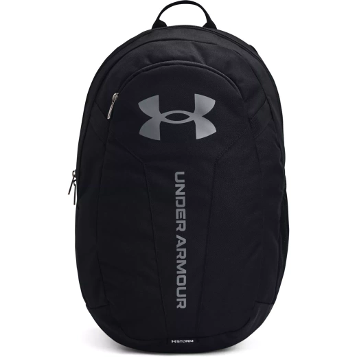 Under Armour UA HUSTLE LITE BACKPACK Unisex Rucksack