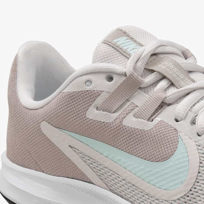 Nike WMNS Downshifter 9 (AQ7486-007)