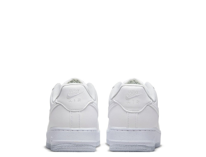 NIKE Air Force 1 '07 Next Nature Damen Sneaker