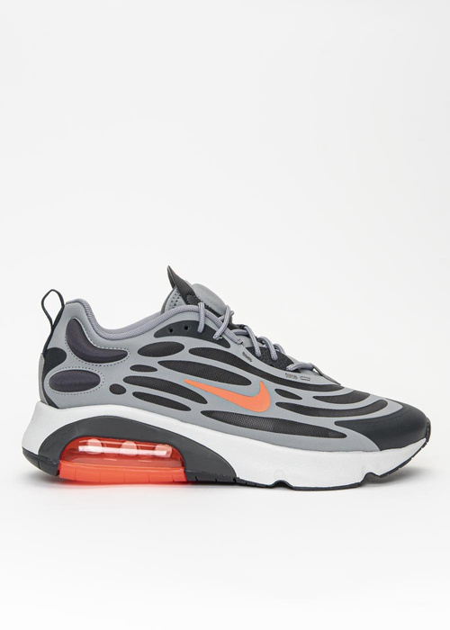 Sneakers Nike Air Max Exosense (CK6811-001)