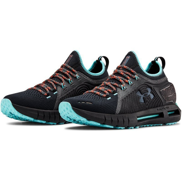 Under Armour Hovr Phantom SE Trek (3023230-002)
