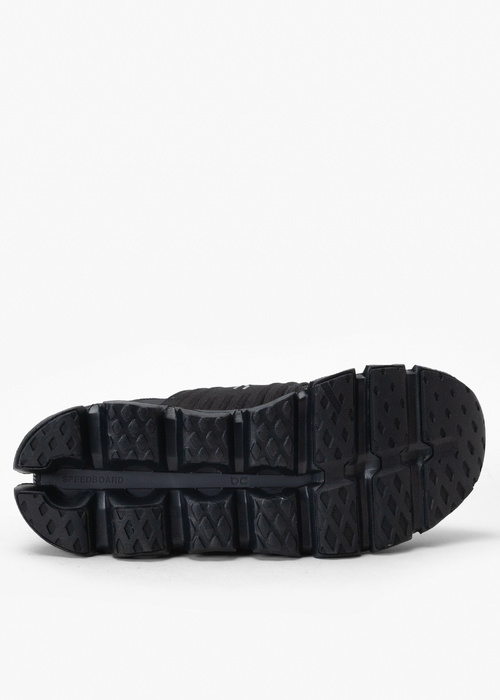 ON CLOUDSWIFT 3 AD Herren Sneaker