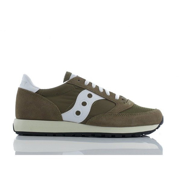Saucony Jazz Original Vintage (S70368-13)