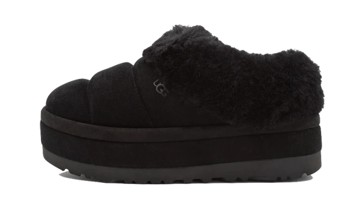 UGG Tazzlita Damen Hausschuhe