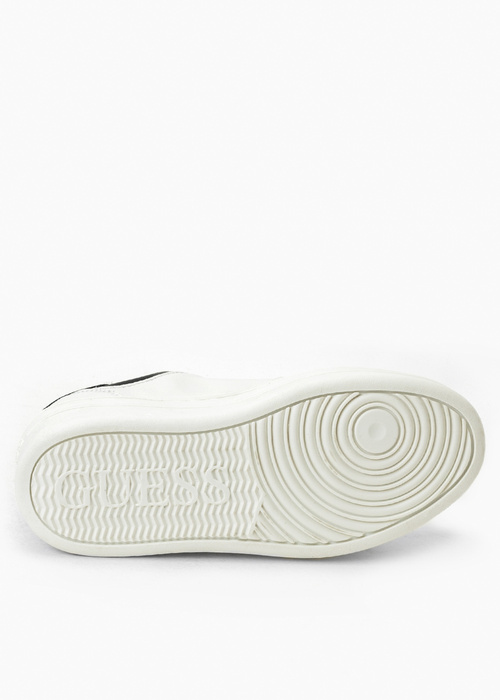Damen Sneaker GUESS LIFET 