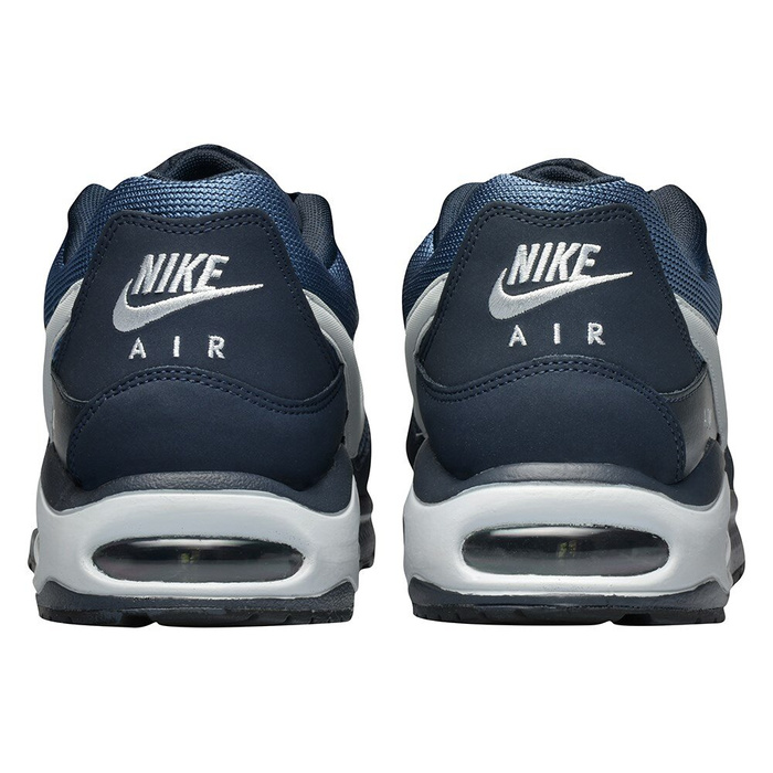 Herren Sneaker NIKE AIR MAX COMMAND