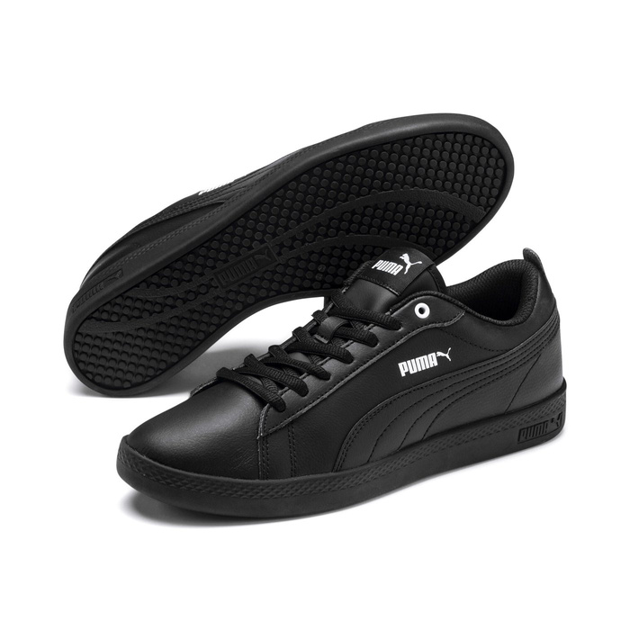 PUMA SMASH WNS V2 L 365208-03 Damen Sneaker