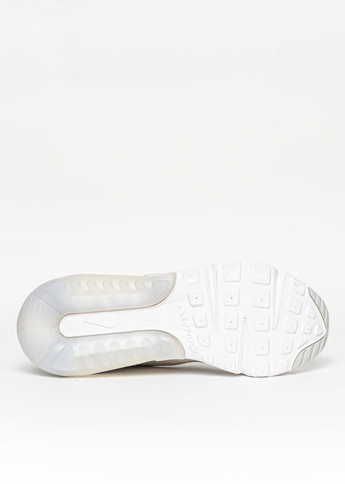 Sneakers Nike Air Max 2090 (DH4104-100)