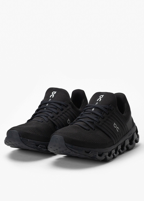 ON CLOUDSWIFT 3 AD Herren Sneaker