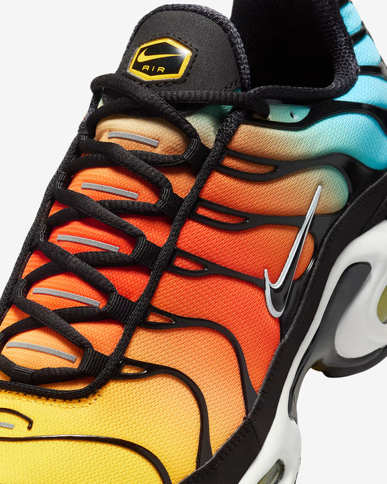 Nike Air Max Plus Herren Sneaker